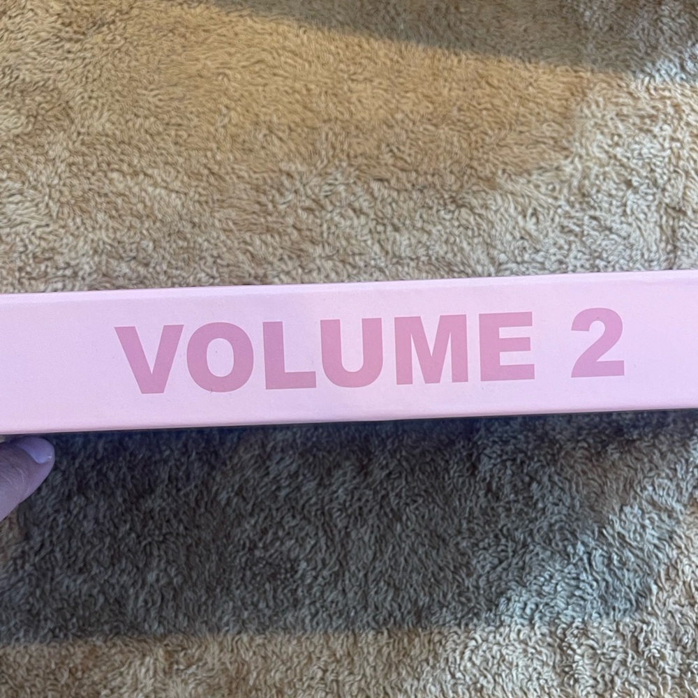JEFFREE STAR Mini Nudes Bundle: Volume 2 - Picture 12 of 12